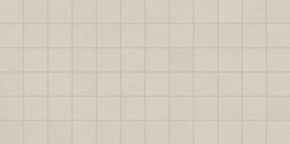 Tile MERGE