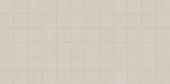 Tile MERGE
