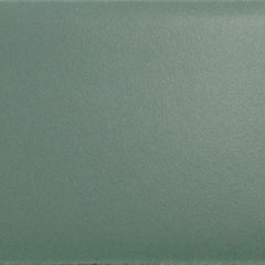 Daltile Colormatch 4" X 4" Matte Matte Ireland