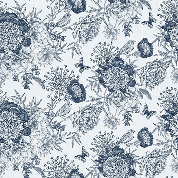 Daltile Stare Eforea 24" X 48" Rossignol