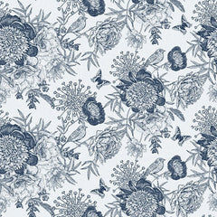 Daltile Stare Eforea 24" X 48" Rossignol