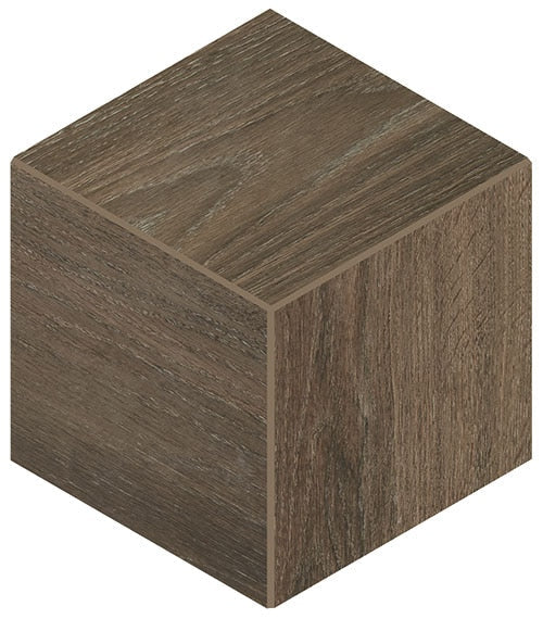 Tile MERGE