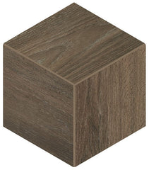 Tile MERGE