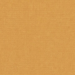 Daltile Loften 12" X 24" LVT 3MM, 20 MIL Mustard Fabric