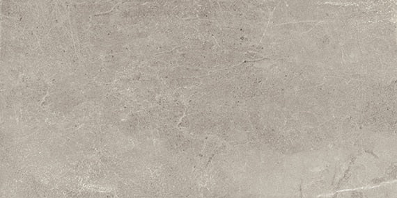 American Olean Primstone 12" X 24" Matte Ash