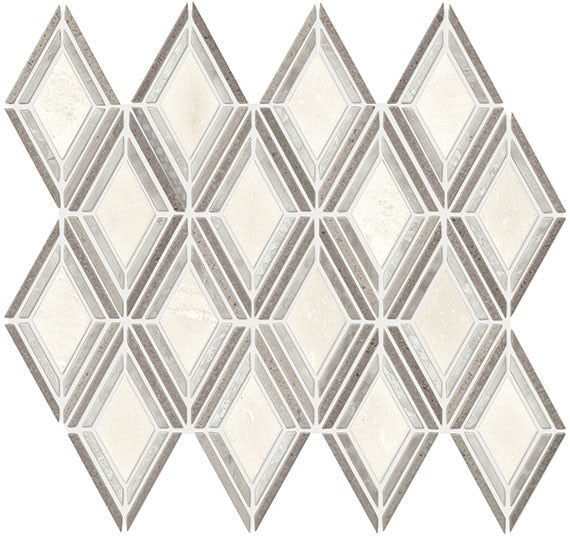 Stone MERGE
