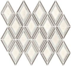 Stone MERGE