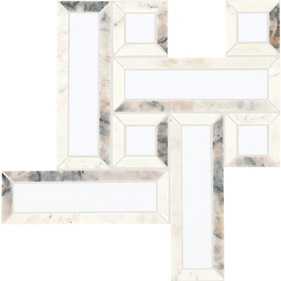 Tile MERGE