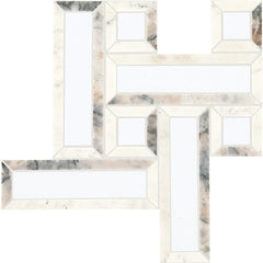 Tile MERGE