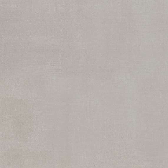 American Olean Subtle Strands 24" X 24" Breeze