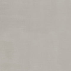American Olean Subtle Strands 24" X 24" Breeze