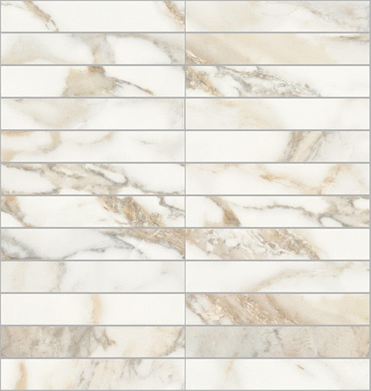 Stone MERGE