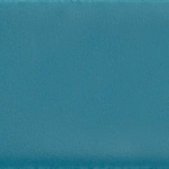 Daltile Colormatch 6" X 6" Matte Matte Starlight