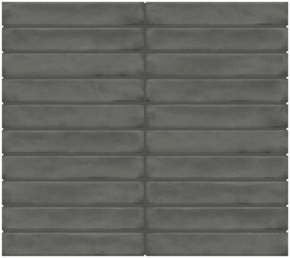 Tile MERGE