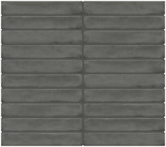 Tile MERGE