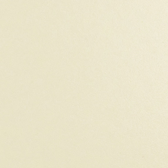 Daltile Natural Hues  4" x 4" Matte Ivory