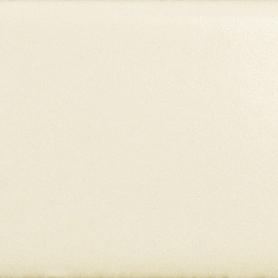 Daltile ColorMatch 1.5" Hexagon Mosaic 12'' x 11'' Glossy Matte Carrara