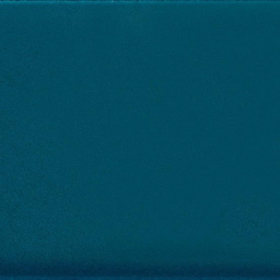 Daltile Color Complements 2" X 8" Matte Matte Pacific