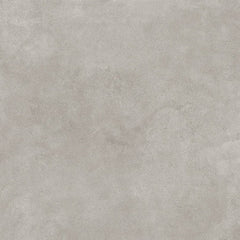 Daltile Stare Kintsugi 24" X 24" Matte Fog