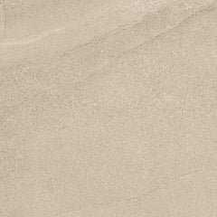 Daltile Calgary 24" x 24" Polished Fawn