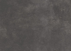 Daltile Slimlite Terra 20" X 59" Core