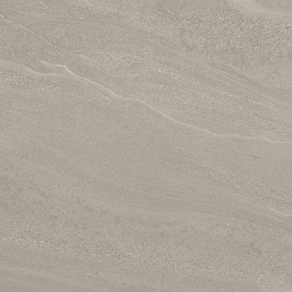 Daltile Calgary 24" x 24" Polished Fog