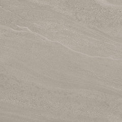 Daltile Calgary 24" x 24" Polished Fog