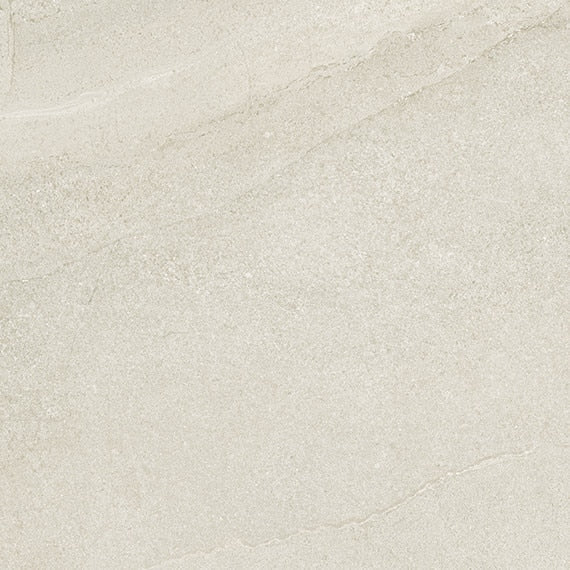 Daltile Calgary 24" x 48" Stepwise Matte Legacy