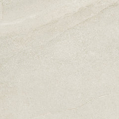 Daltile Calgary 24" x 48" Stepwise Matte Legacy