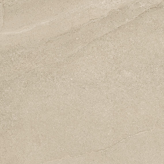 Daltile Calgary 24" x 48" Polished Fawn