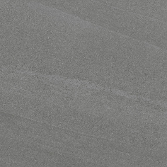 Daltile Calgary 24" x 48" Stepwise Matte Armor