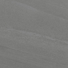 Daltile Calgary 24" x 48" Stepwise Matte Armor
