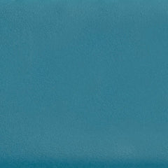 Daltile ColorMatch 1.5" Hexagon Mosaic 12'' x 11'' Glossy Matte Starlight