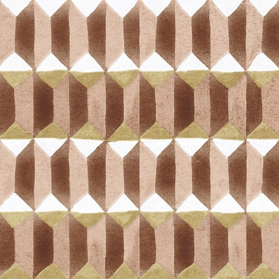 Daltile Stare Eforea 24" X 48" Offset