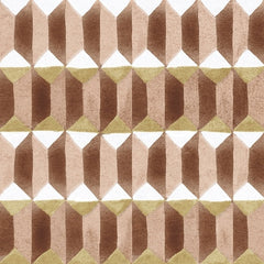 Daltile Stare Eforea 24" X 48" Offset