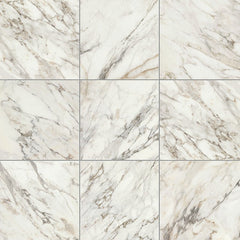 Marazzi Savoir 24" X 24" Polished Cafe