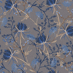 Daltile Stare Eforea 24" X 48" Ombrelle