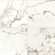 Calacatta