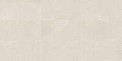Daltile Calgary 24" X 48" Legacy