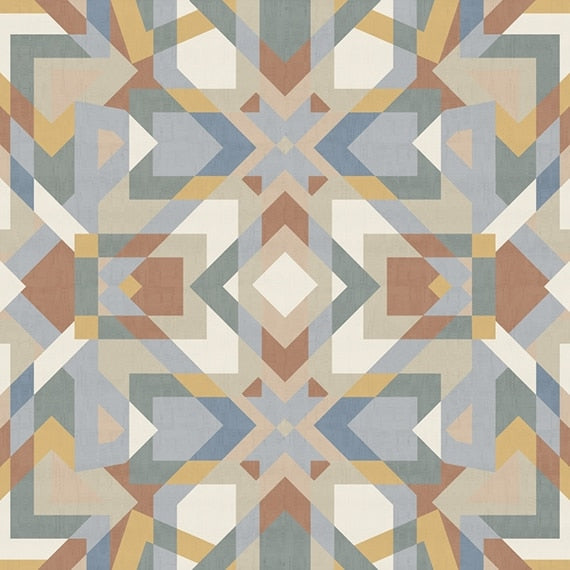 Daltile Stare Eforea 24" X 48" Amplify