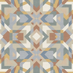Daltile Stare Eforea 24" X 48" Amplify