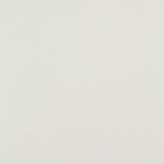 Daltile Minimum 24" X 24" Matte White