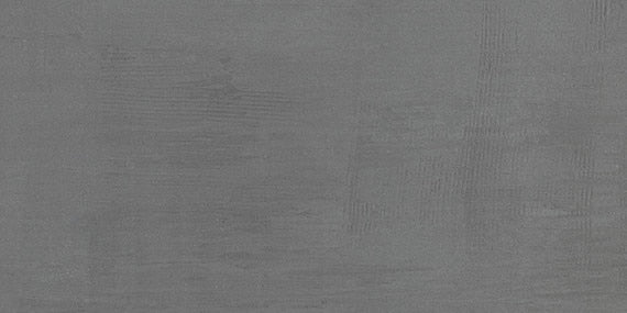 American Olean Subtle Strands 12" X 24" Stone