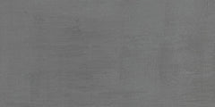 American Olean Subtle Strands 12" X 24" Stone
