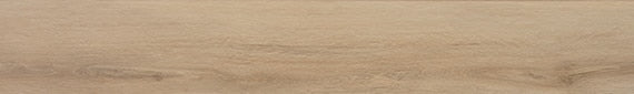 Daltile Halstatt 7.25" x 48" Rigid Click 5 MM 12 MIL Heritage