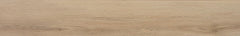 Daltile Halstatt 7.25" x 48" Rigid Click 5 MM 12 MIL Heritage