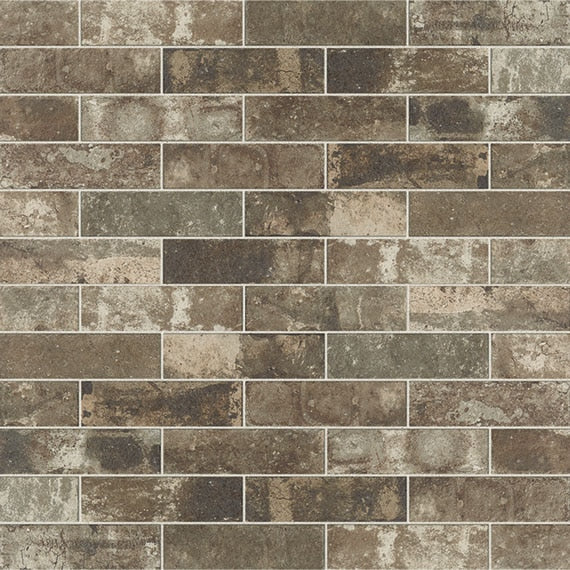 Tile MERGE