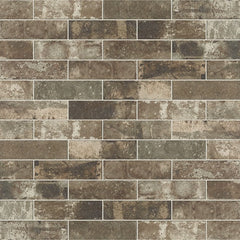 Tile MERGE