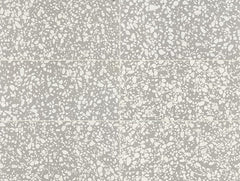 Daltile Outlander 12" X 24" Medio Dusk