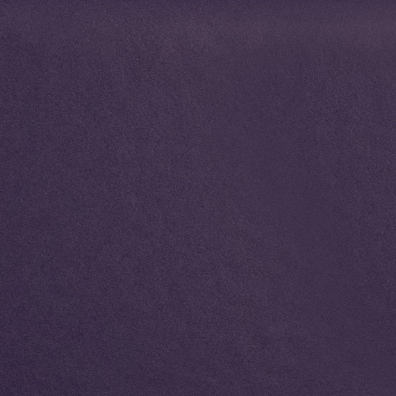 Daltile Natural Hues  4" x 4" Matte Grape
